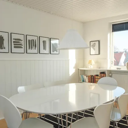 Σπίτι διακοπών Awesome In With 3 Bedrooms And Wifi *