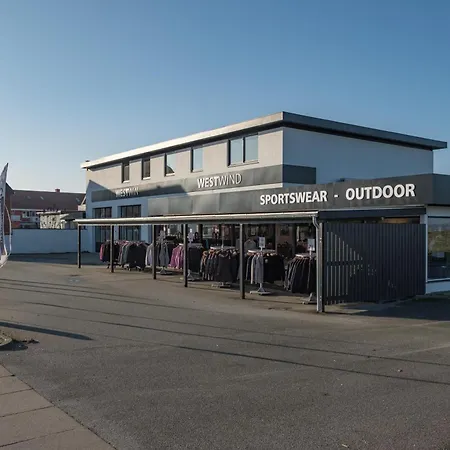 Дом отдыха Awesome In With 3 Bedrooms And Wifi