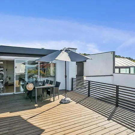 Awesome In With 3 Bedrooms And Wifi